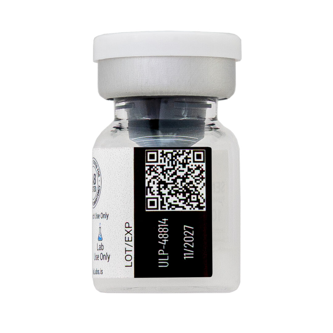 pros cons of glp 1 You can now choose between GLP-1 pills or shots for weight loss. Here's  what you need to know to decide which one is best for you. See link below ⬇️