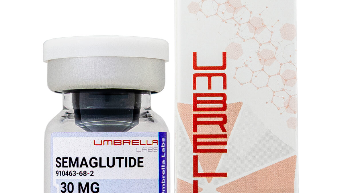 semaglutide tmax Pharmacokinetics, Safety, and Tolerability of Oral Semaglutide in Subjects  With Hepatic Impairment - Bækdal - 2018 - The Journal of Clinical  Pharmacology