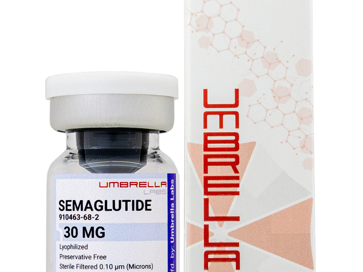 does select health cover tirzepatide Does Insurance Cover Prescription Weight Loss Injectables?