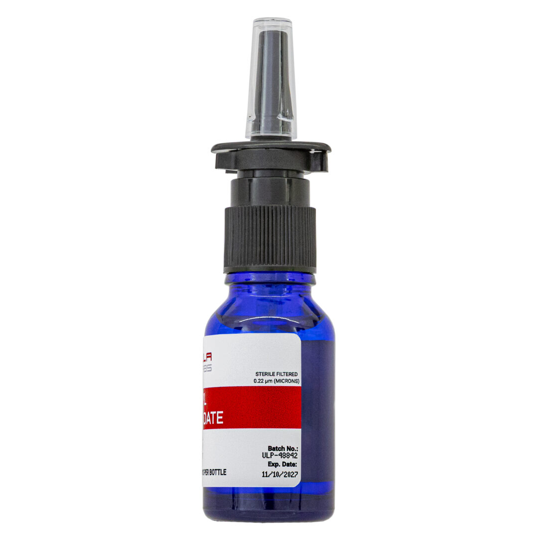 buy n-acetyl epithalon amidate GHK Copper Peptide | GHK-Cu main image 1