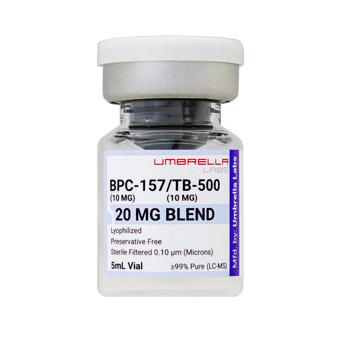 bpc 157 peptide what does it do whats in bpc 157 BPC-157 Peptide Therapy (Healing & Recovery Support)