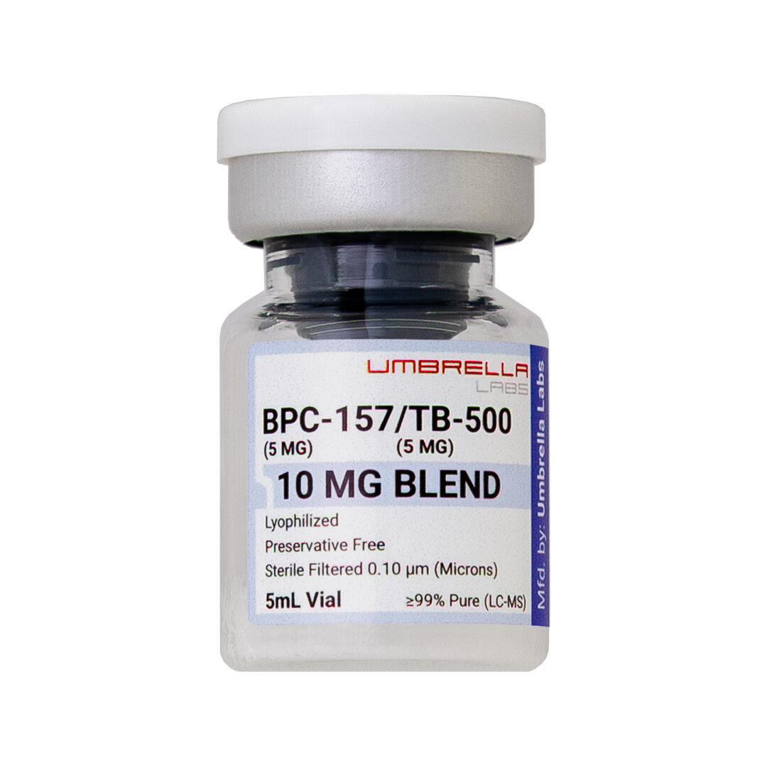 bpc 157 take on empty stomach BPC-157 Benefits, Dosage & Before/After Results