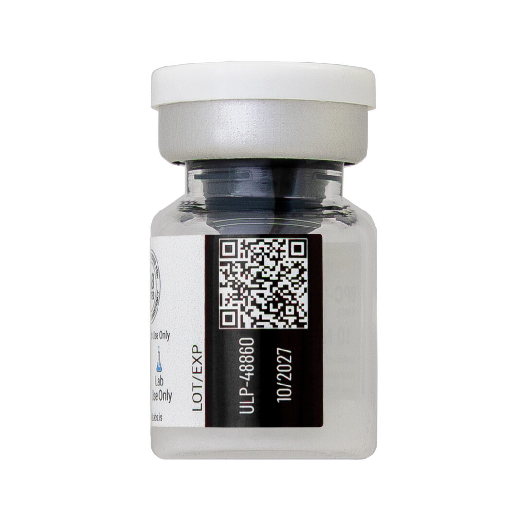 bpc 157 tb 500 reconstitution instructions BPC-157/TB-500 BLEND PEPTIDE VIAL – UMBRELLA Labs