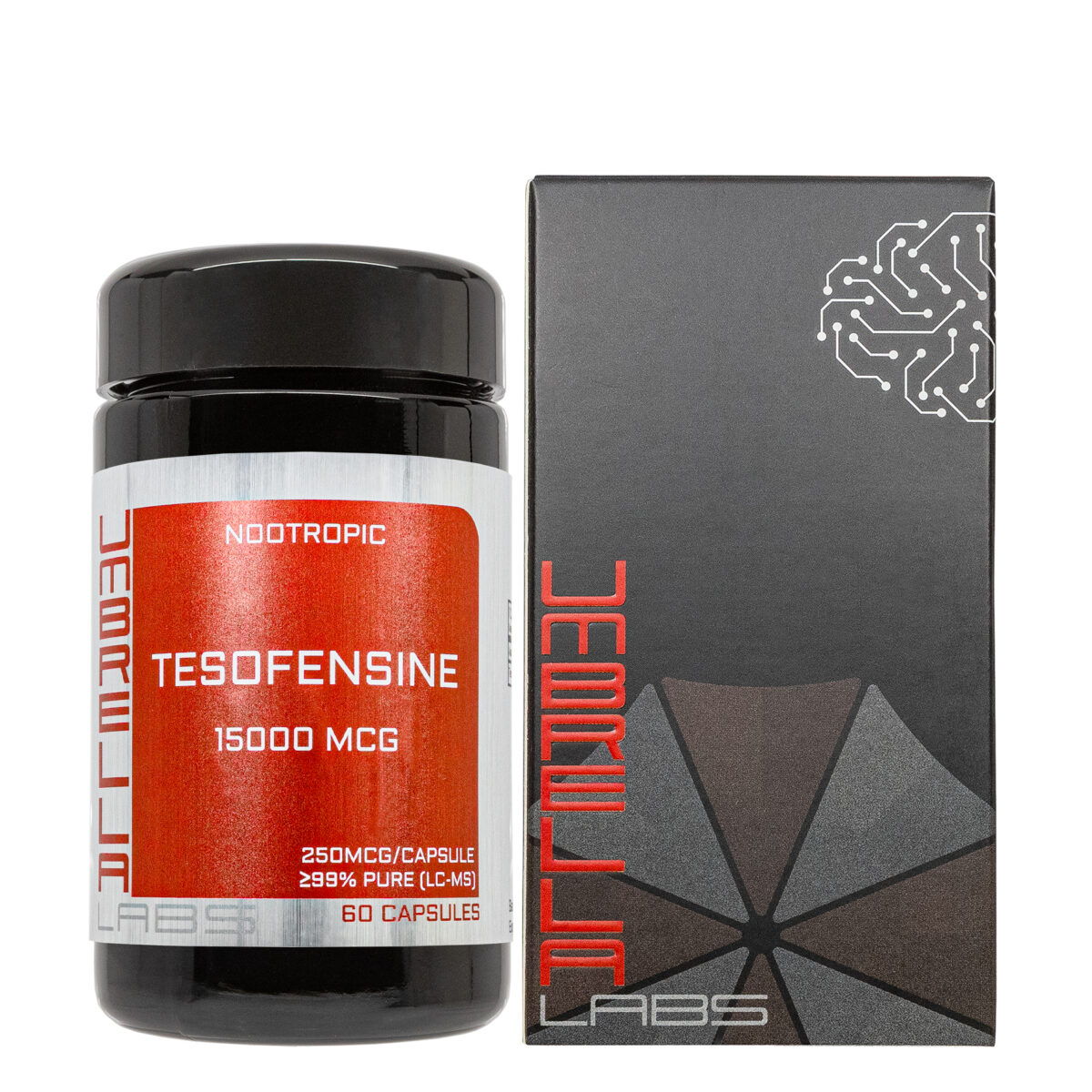 tesofensine with semaglutide TESOFENSINE POWDER (60 CAPSULES) (250MCG/CAPSULE, 15MG TOTAL) – UMBRELLA  Labs