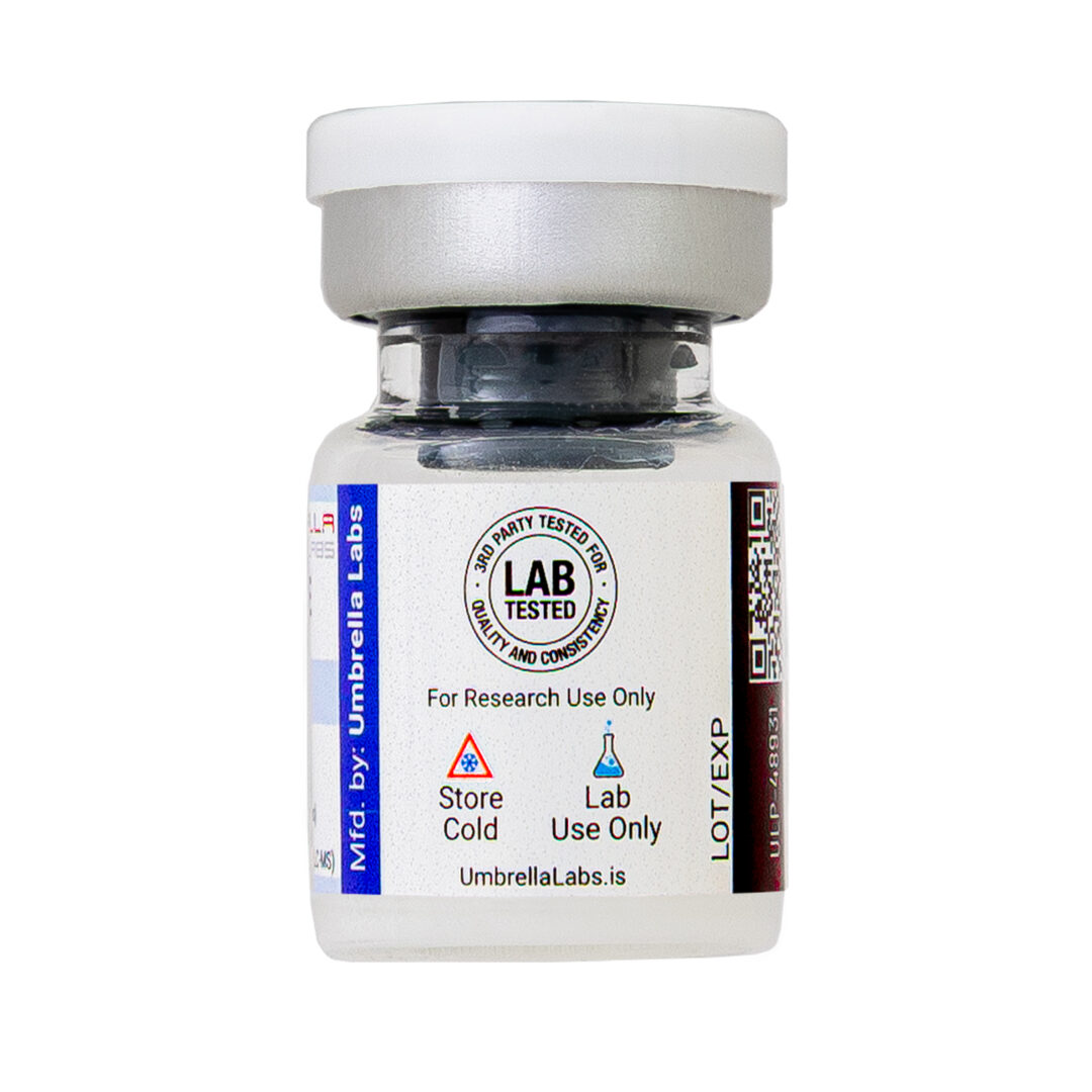 how long to take ghk cu peptide CAGRILINTIDE PEPTIDE 5MG/10MG VIAL – UMBRELLA Labs