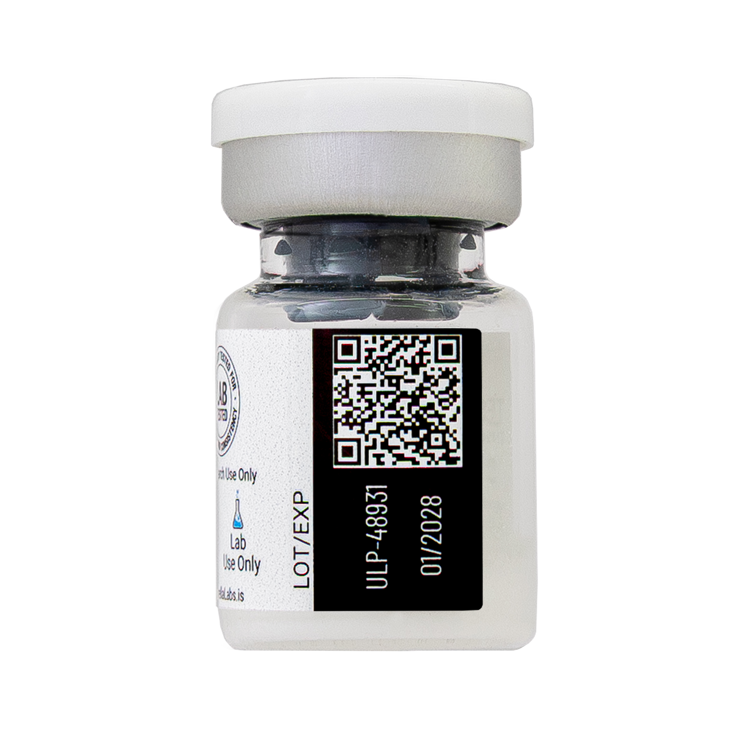 cagrilintide where to buy GLP-3 (R) & Cagrilintide Blend