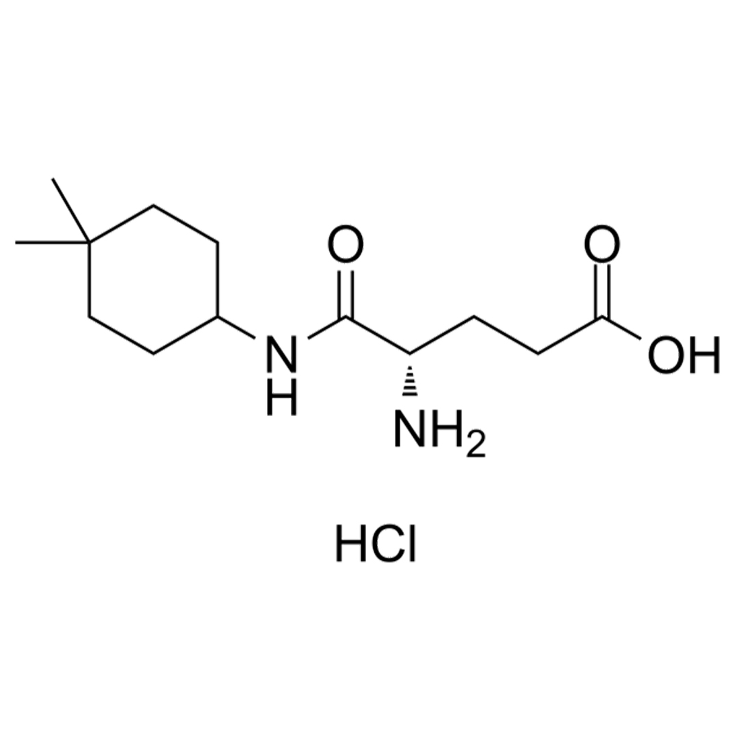 NEBOGLAMINE HCL 30ML LIQUID (30MG/ML, 900MG BOTTLE)