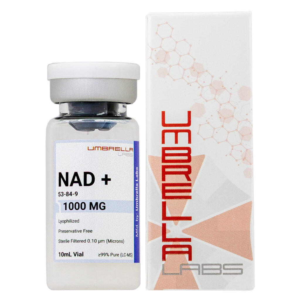 bpc-157+tb-500 Buy BPC-157 and TB-500 UK | BPC157 TB500 Blend For Other Lipo+ & Methylcobalamin B12 mg:10mg X 10pk