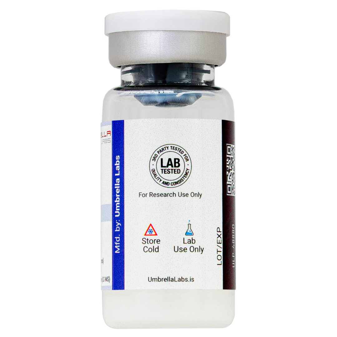 NAD+ PEPTIDE 500MG/1000MG VIAL UMBRELLA Labs NAD+ PEPTIDE 500MG/1000MG VIAL UMBRELLA Labs