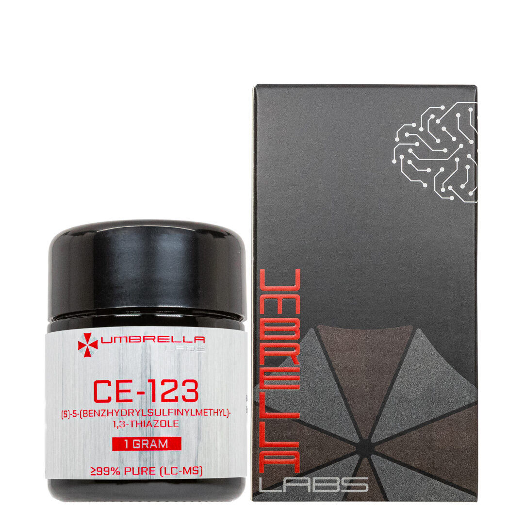 CE-123 POWDER