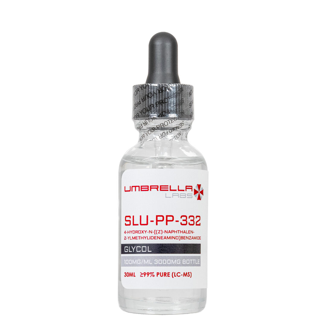 SLU-PP-332 30ML LIQUID  UMBRELLA Labs