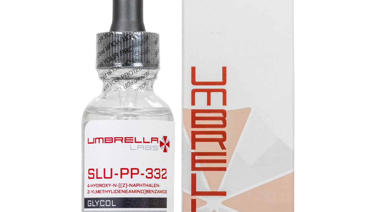 plateau on retatrutide Hitting the Scale Wall: Overcome the Weight Loss – Dr Girouard's Size:Anti-Spike Formula IT delivery:same-day-dxb Roche Announces Positive Topline