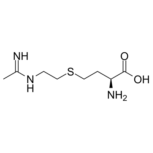 GW274150 - 10MG/ML - 30ML/60ML BOTTLE