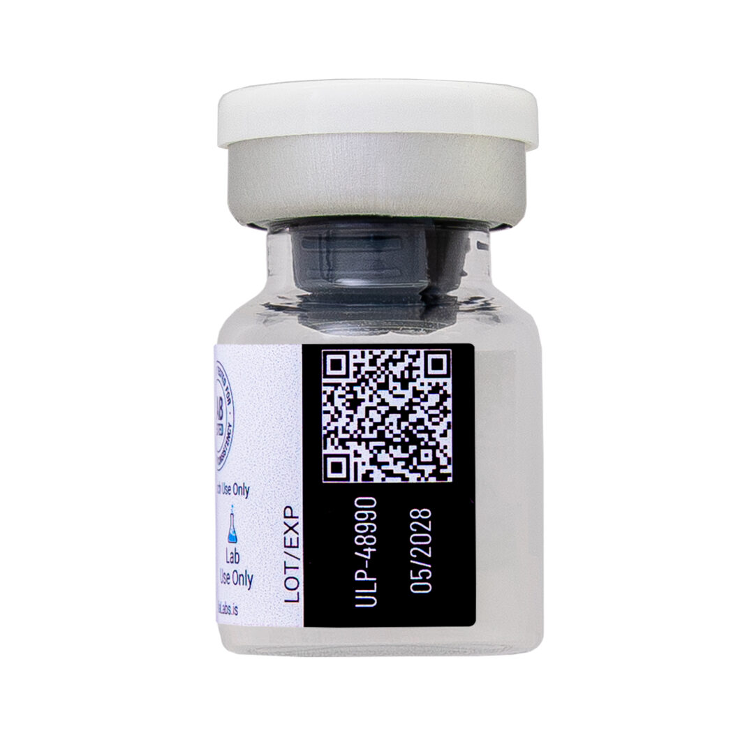 pal ghk cu PAL-GHK PEPTIDE 10MG VIAL – UMBRELLA Labs