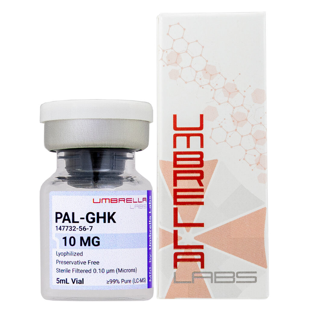 glutathione transferase extraction from plants Identification of plant-derived inhibitors of acetylcholinesterase and S-transferase in Rhipicephalus microplus and Anopheles stephensi Glutathione Flavour:NEW ZEALAND GRASS FED WHEY CONCENTRATE (5LB) VANILLA Experiencing burning or irritation Hydrating whitening toner