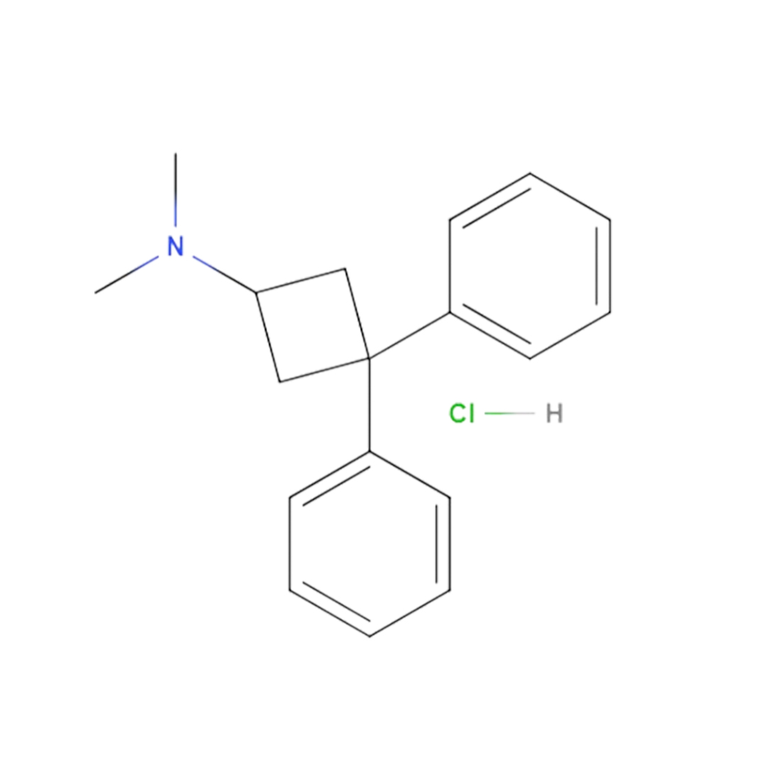 ASTRA2959 POWDER
