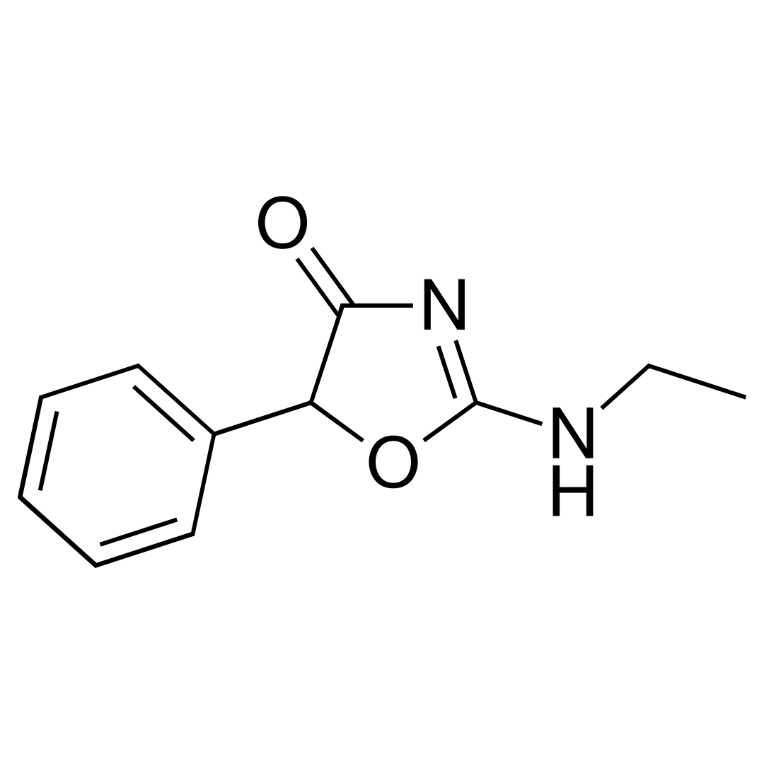 FENOZOLONE POWDER