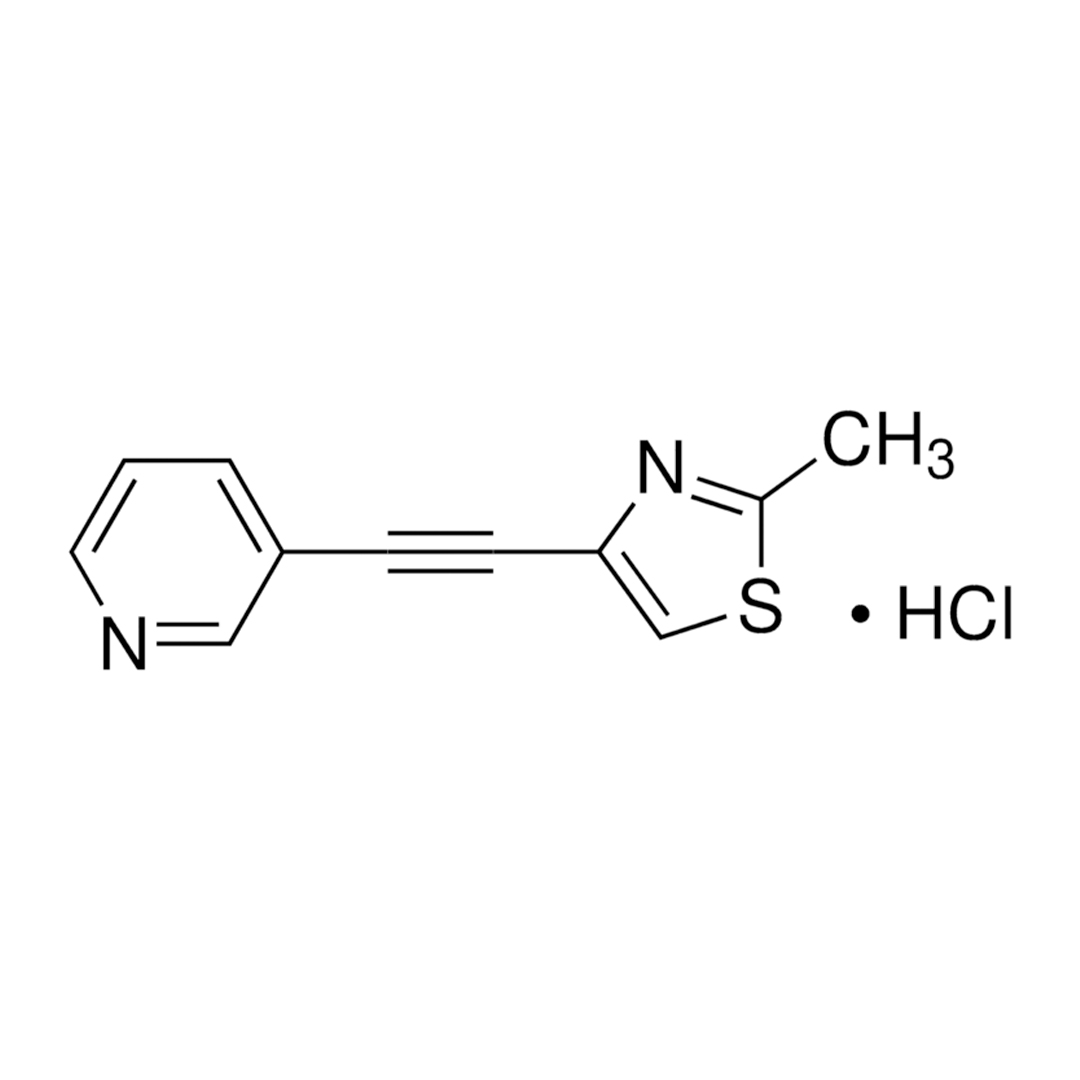 MTEP HCL POWDER