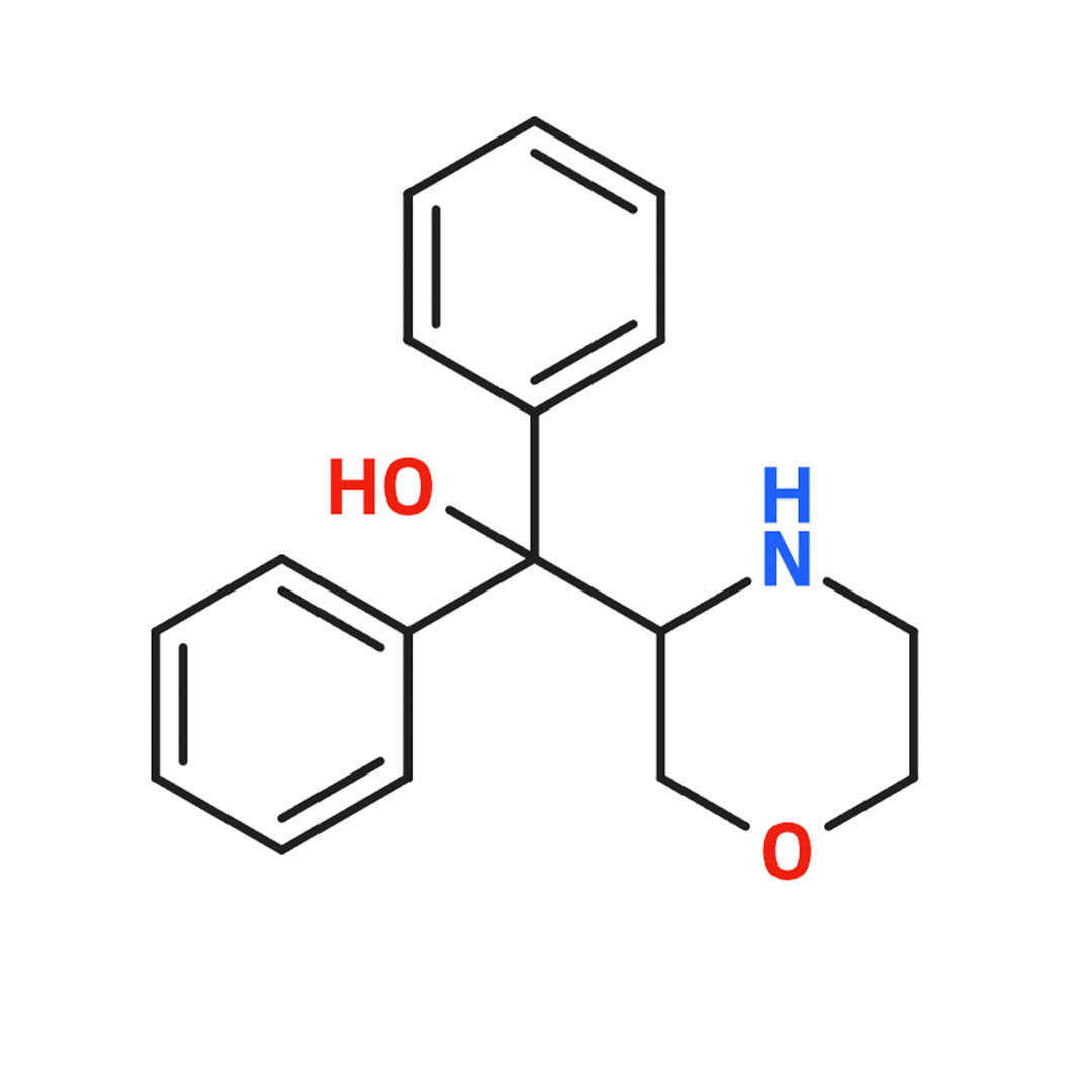 MORPHODROL POWDER