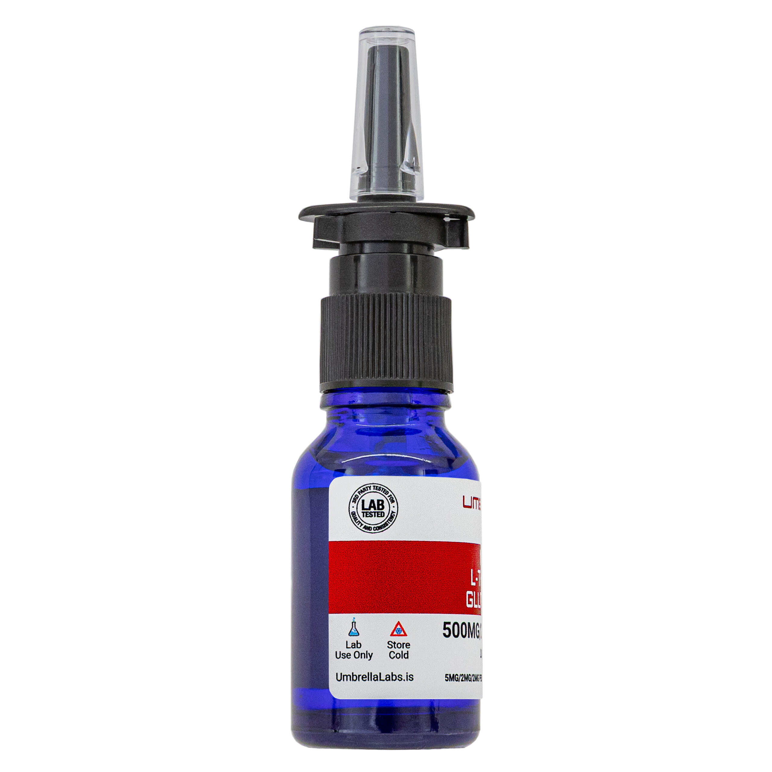 glutathione soap kojic acid L-THEANINE, NAD +, GLUTATHIONE LIQUID SPRAY BOTTLE – UMBRELLA Labs