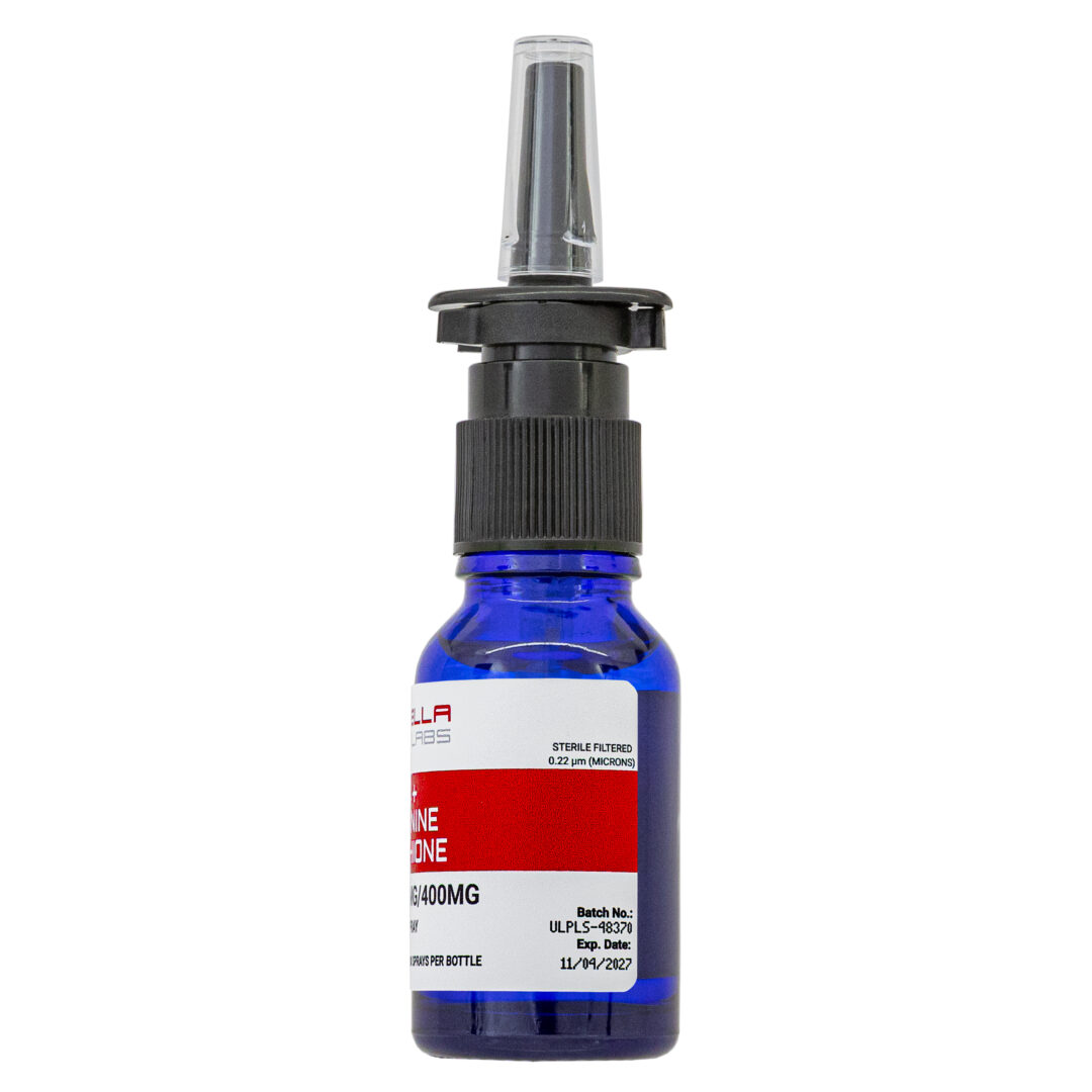 nad plus glutathione Dosage Chart & NAD Dosage Per Day L-THEANINE, NAD +, GLUTATHIONE LIQUID