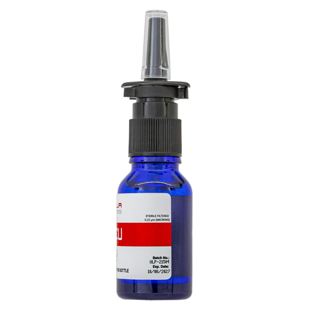 ghk cu liquid form IV glutathione remains dangerously popular in the Philippines, fueled by  our deep-rooted obsession with lighter skin. But despite its trendy appeal  and promises of a “glow,” experts are making it clear: It's