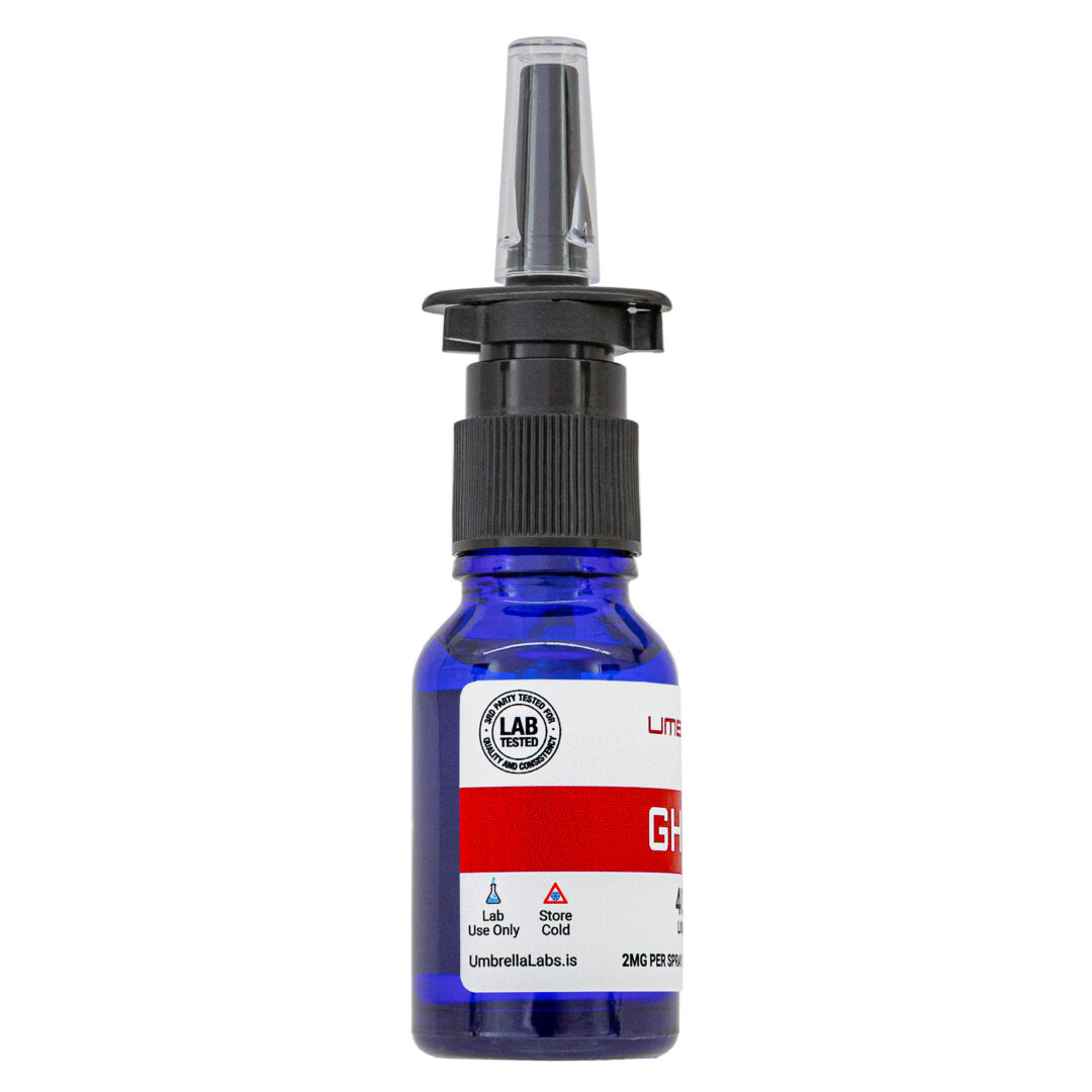 amoxicillin and glutathione Effects of amoxicillin and glutathione availability in a cellular