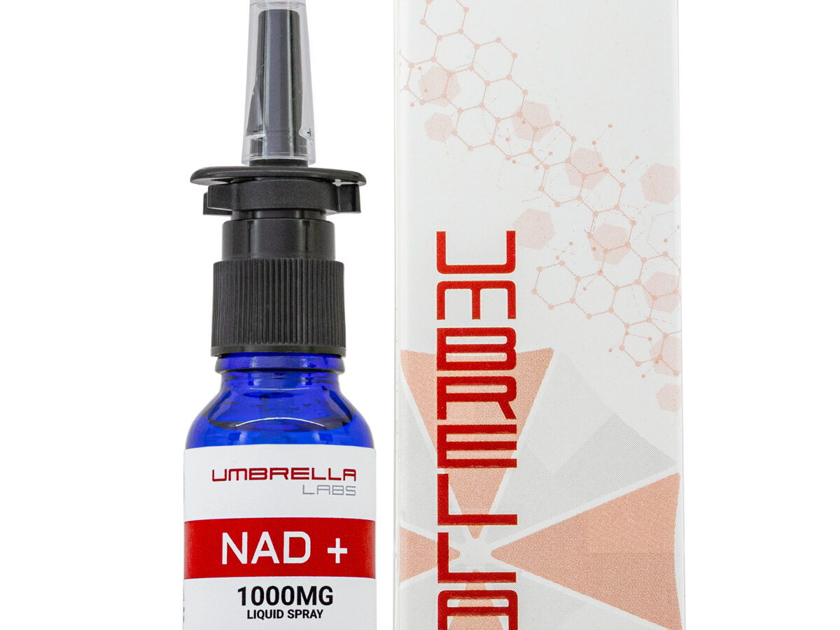 dsip nasal spray reddit Buy DSIP Nasal Spray UAE PharmaLabGlobal