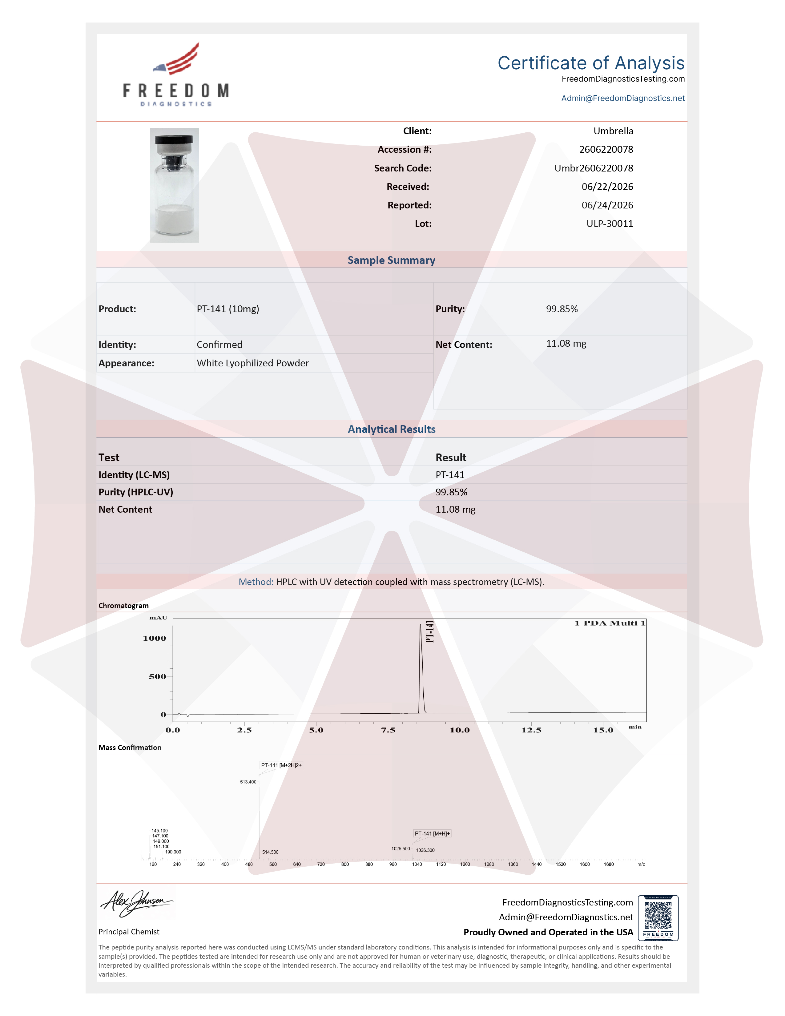 before and after melanotan 2 Abnormal moles seen developing in patients chasing perfect suntan by using  peptide melanotan-II