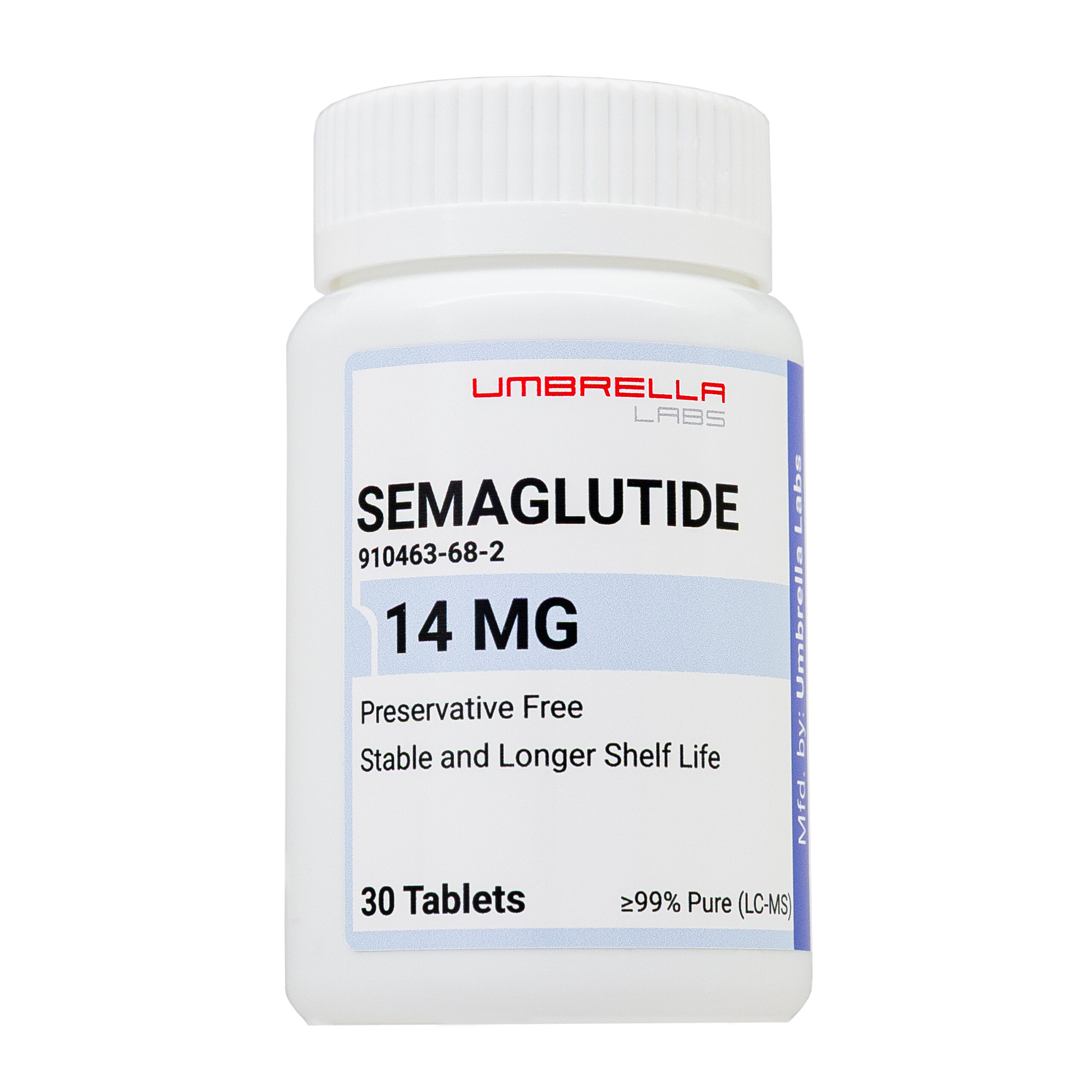 semaglutide and ipamorelin Sermorelin and Semaglutide Together: Is It Safe?