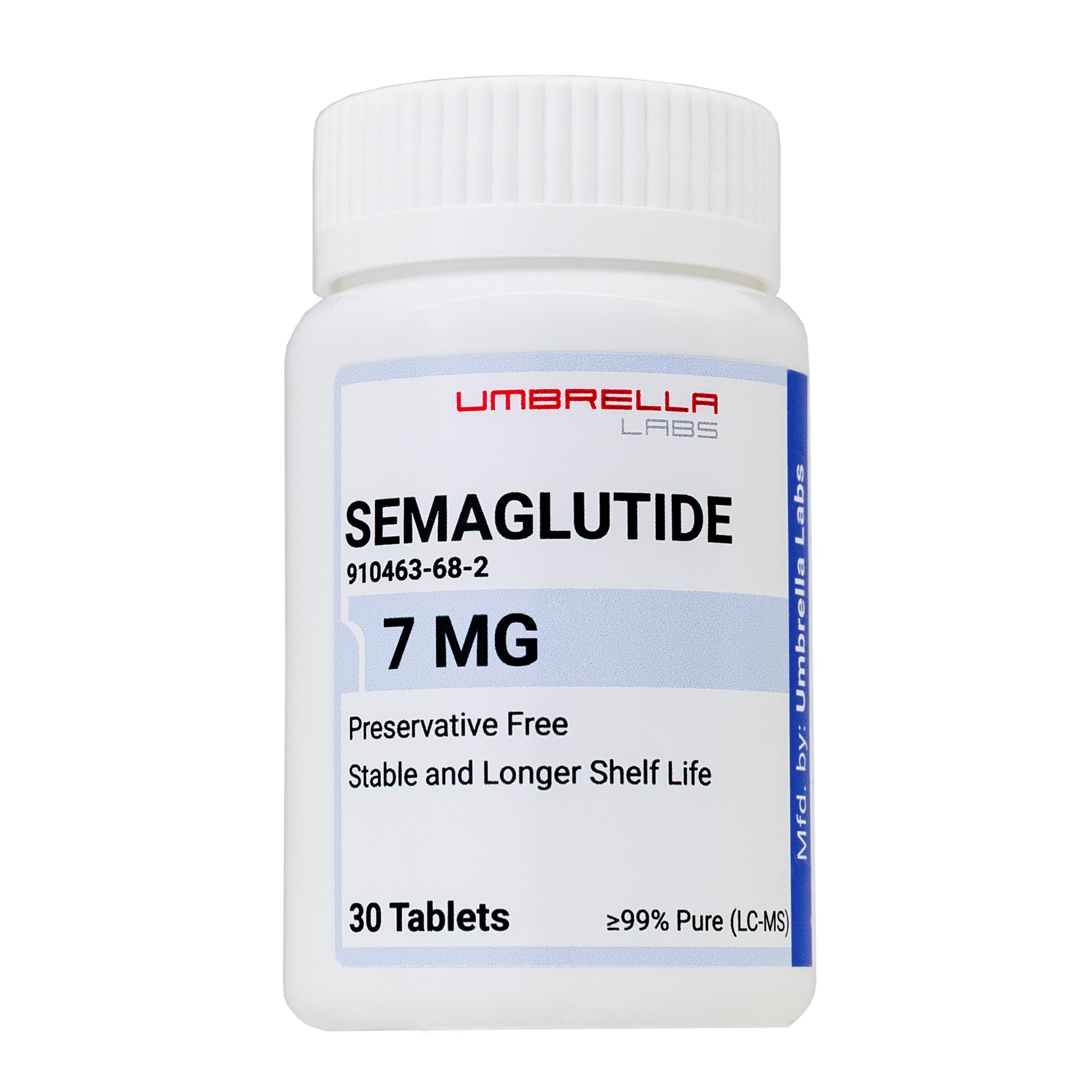 ro weight loss tirzepatide cost how much is through without insurance Program Pricing Tirzepatide in 2025: Brand-Names, – tirzepatide bone loss GLP-1s Specification:20 mg vial autoship