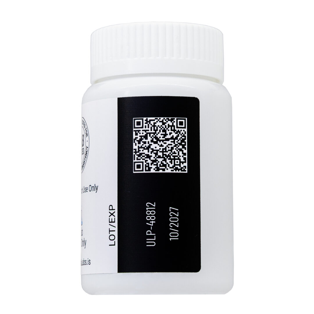 semaglutide b12 injection homekit Semaglutide Homekit SDV