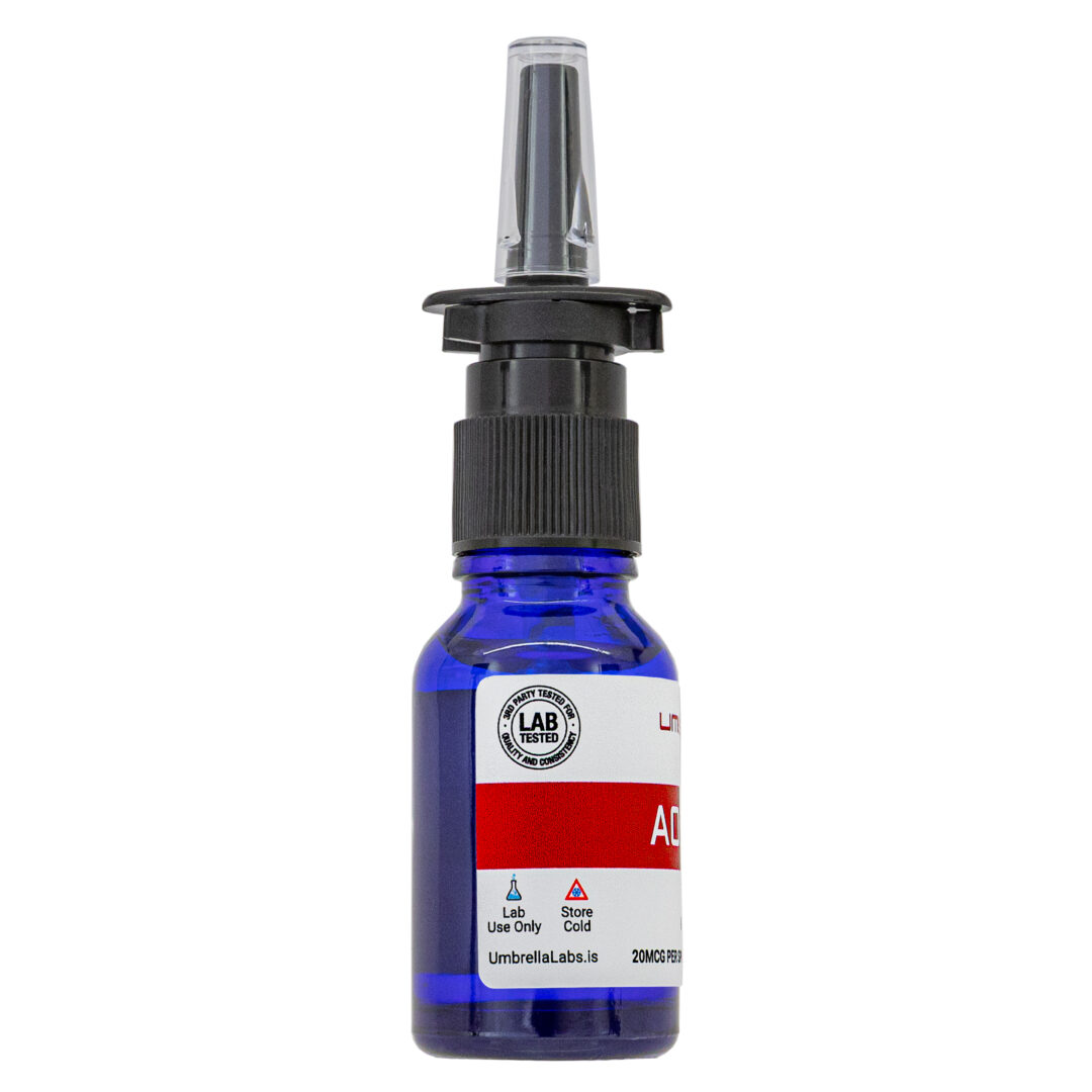 aod9604 purchase AOD9604 PEPTIDE LIQUID SPRAY 15ML BOTTLE – UMBRELLA Labs