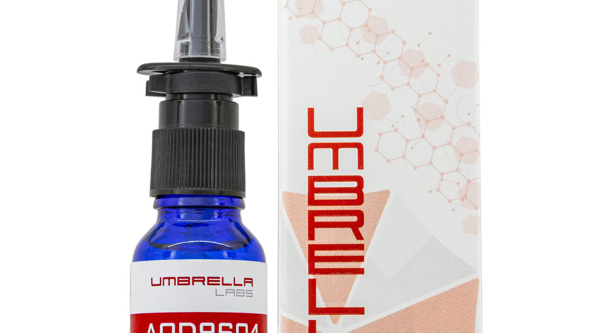 aod9604 peptides aod9604 6mg Aod9604 6Mg at ₹ 18000/box aod9604 peptides aod9604 6mg Aod9604 6Mg at ₹ 18000/box