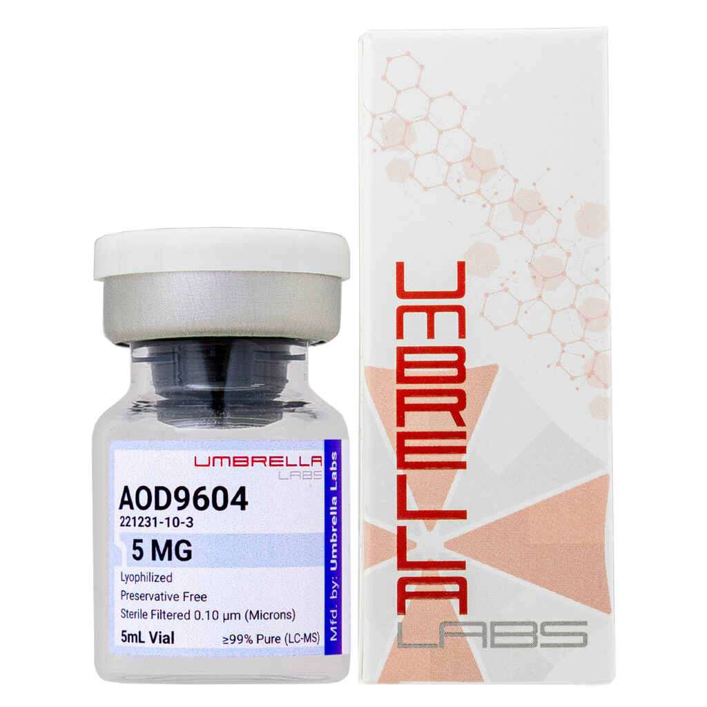 insurance for b12 injections Cost of Vitamin Near Me in Fort Lauderdale, FL Vitamin B12 - Methylcobalamin weight loss & sports nutrition Quantity:6-Pack