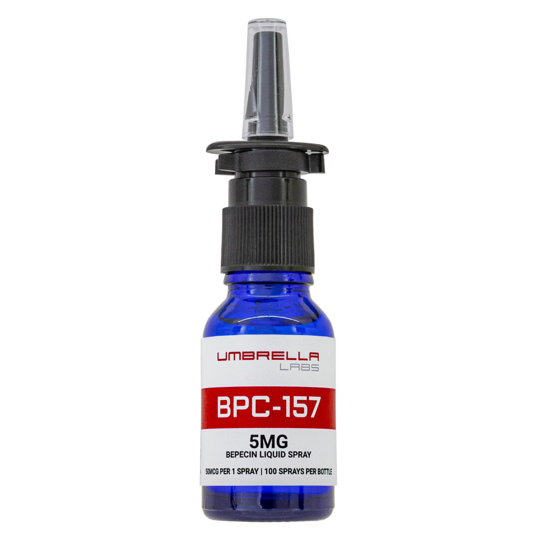 what are the benefits of ghk cu peptide injections benefits of injecting ghk cu GHK-Cu (Copper Peptide) Deep Dive: Mechanisms,  Benefits, Risks, Forms, & Dosing