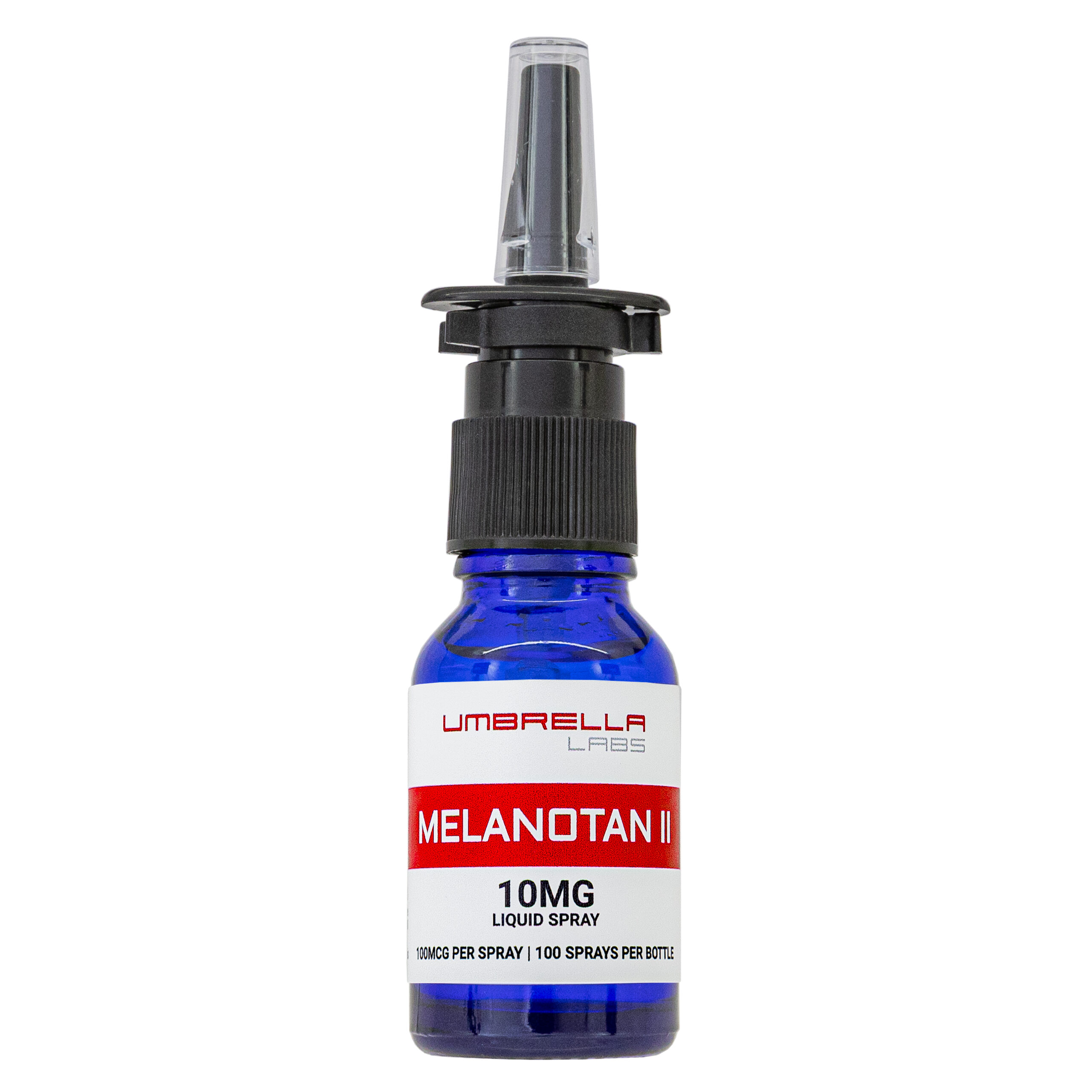melanotan injection price 3 Vial Tanning Starter Kit For Sale Melanotan Ii - Ac-nle-cycle[asp-his-d-phe-arg-trp-lys]-nh2, 1024.2