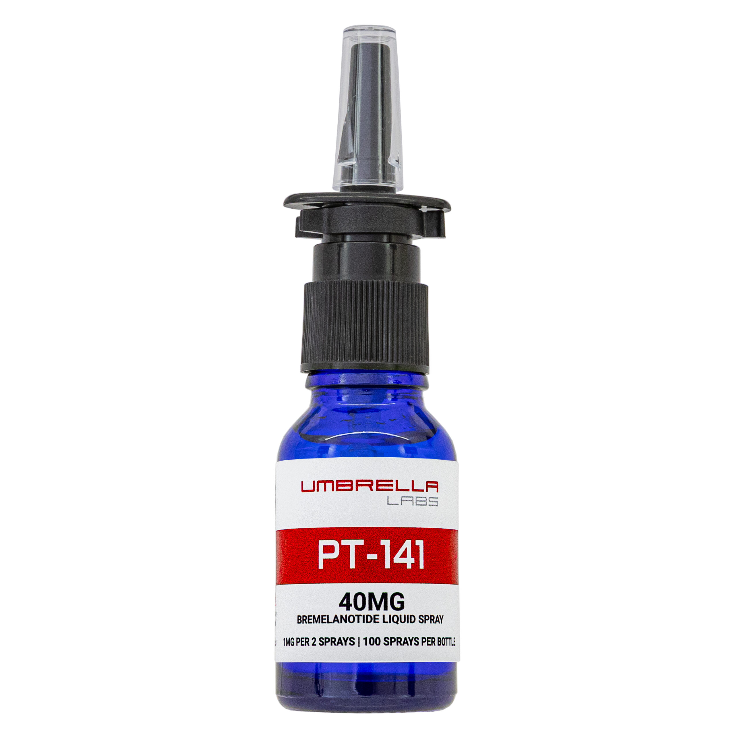 does pt141 nasal spray need to be refrigerated PT-141 | Needle-Free Support for Desire Buy PT-141 150mg Spray