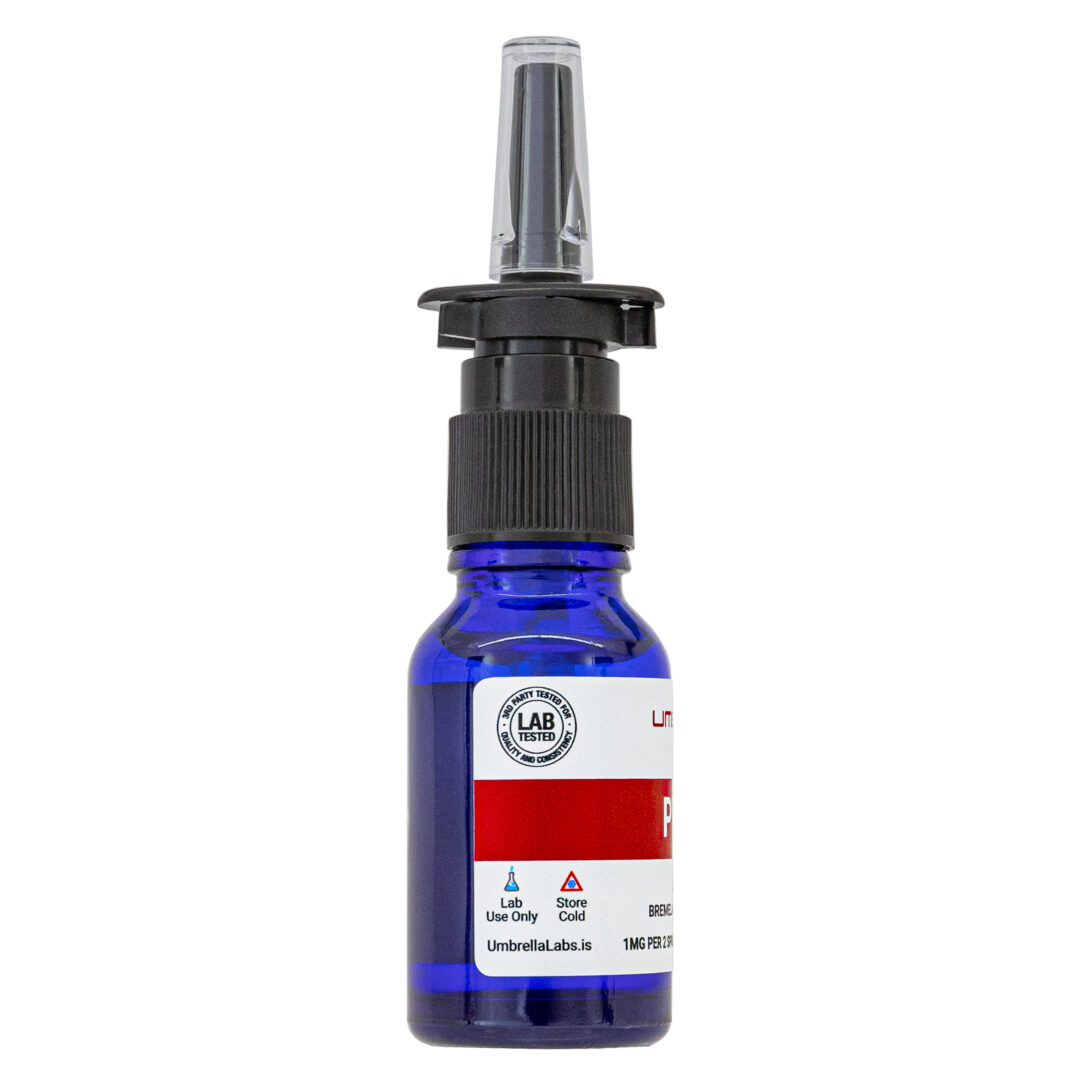 pt141 storage PT-141 PT-141 | Research Peptide EU