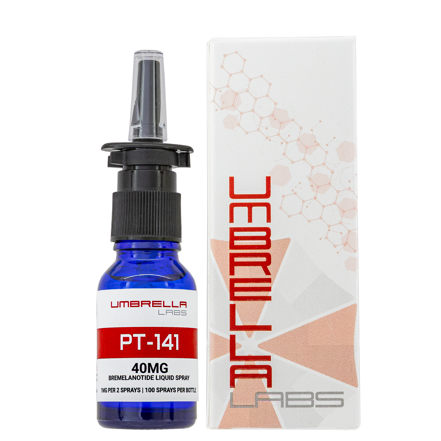 how long does it take pt141 to work PT-141 Side Effects, Duration, & Benefits main image 0