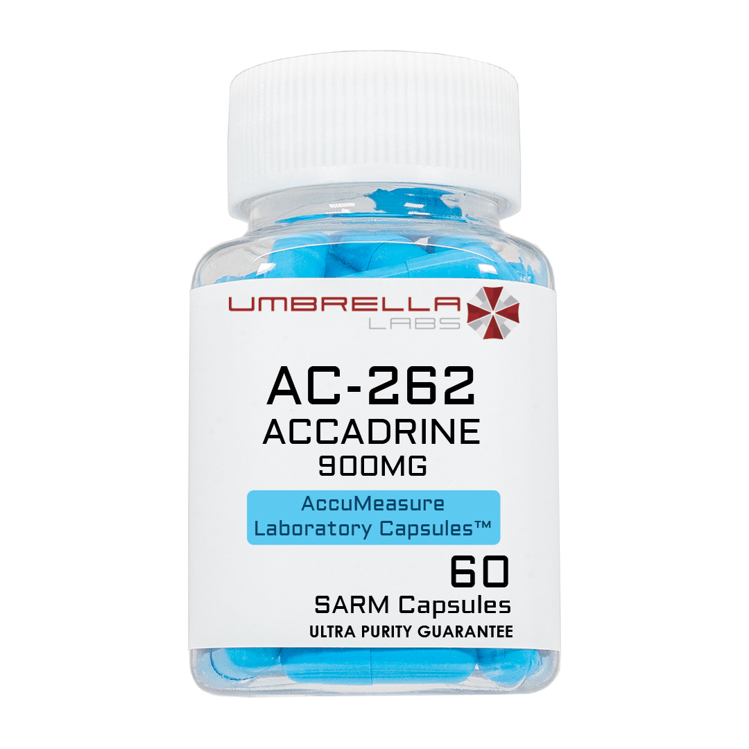 Umbrella-Labs-AC-262-60-Capsules-Side-1a