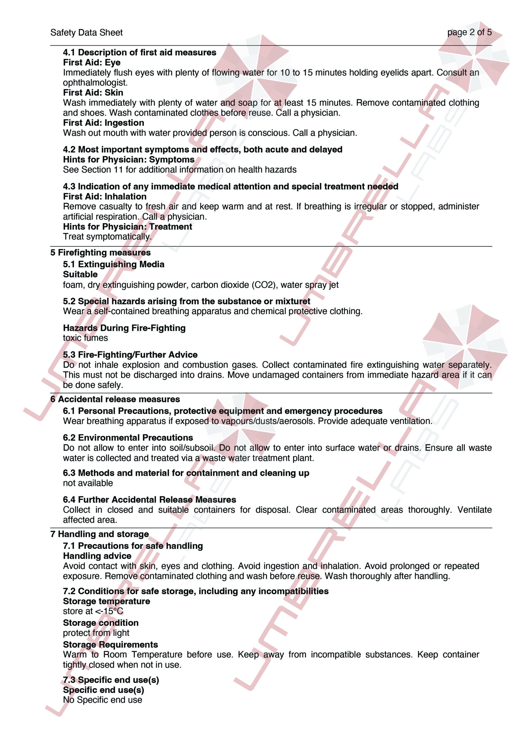 UmbrellaLabs_MSDS_BPC-157 (WM)-02