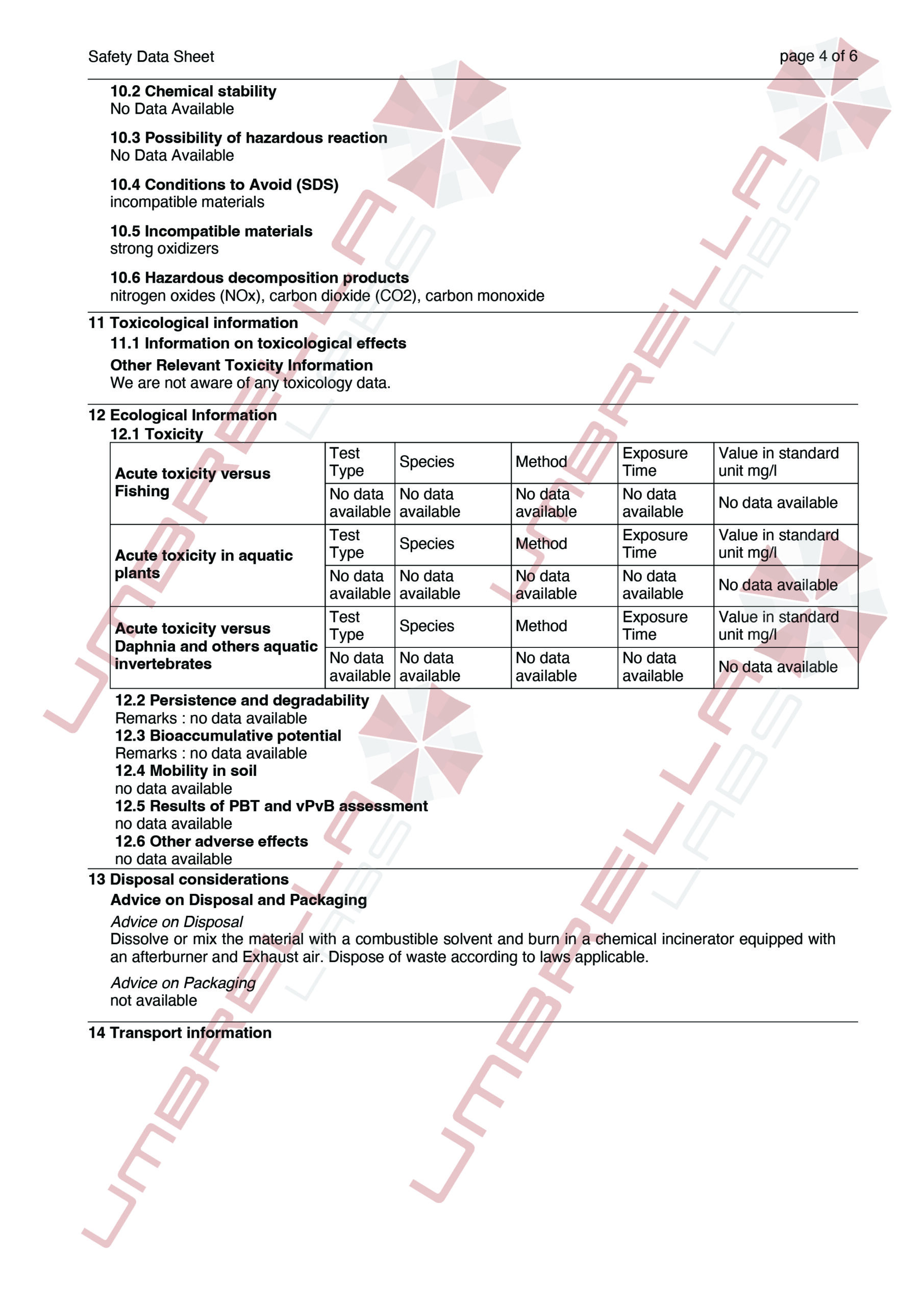 wolverine peptides ghk-cu Epithalon – UMBRELLA Labs