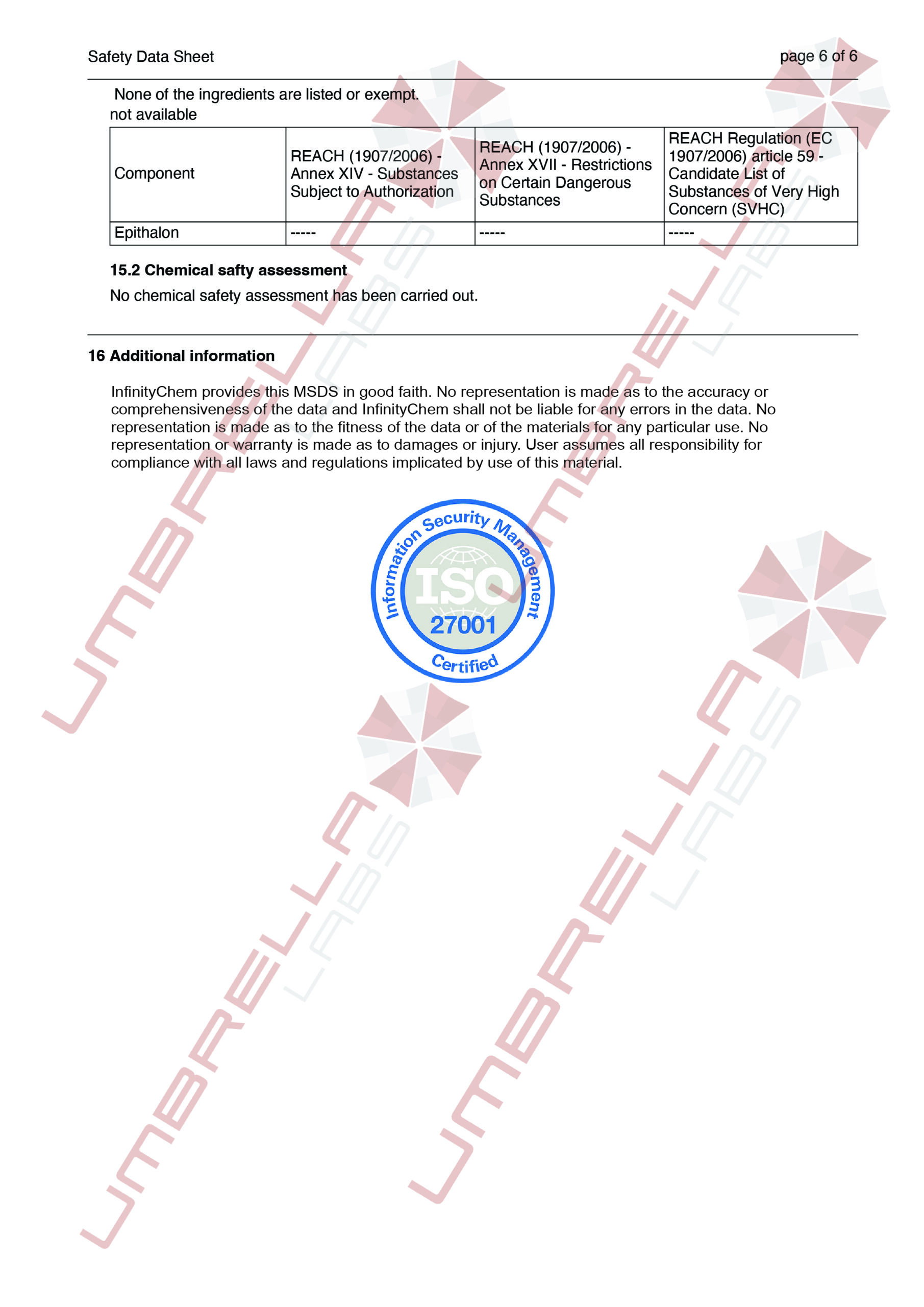 UmbrellaLabs_MSDS_Epitalon (WM)01-05-25-06