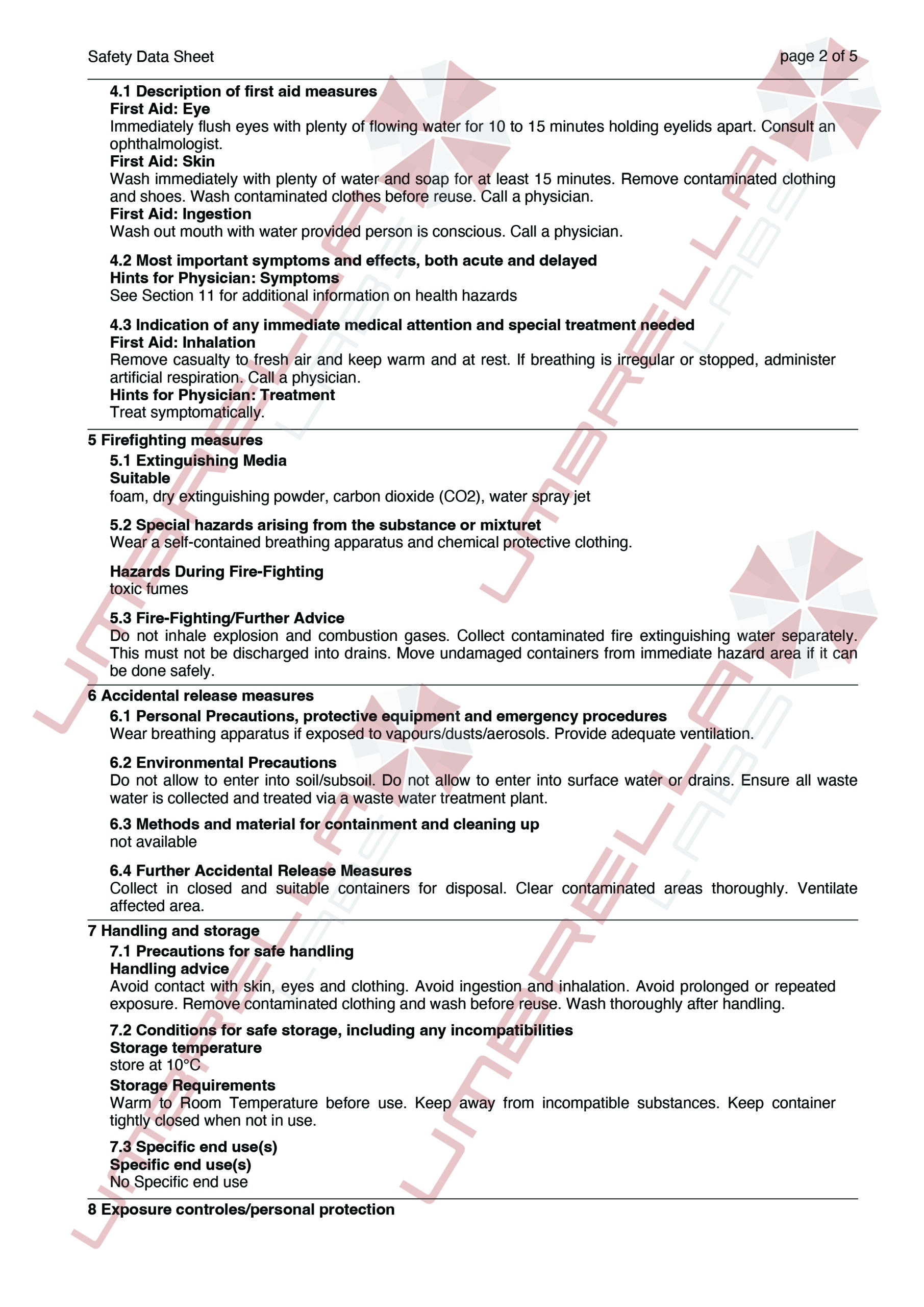 ghk-cu peptide hair growth studies evidence GHK-Cu for Hair Growth: Before and After Results and Dosage