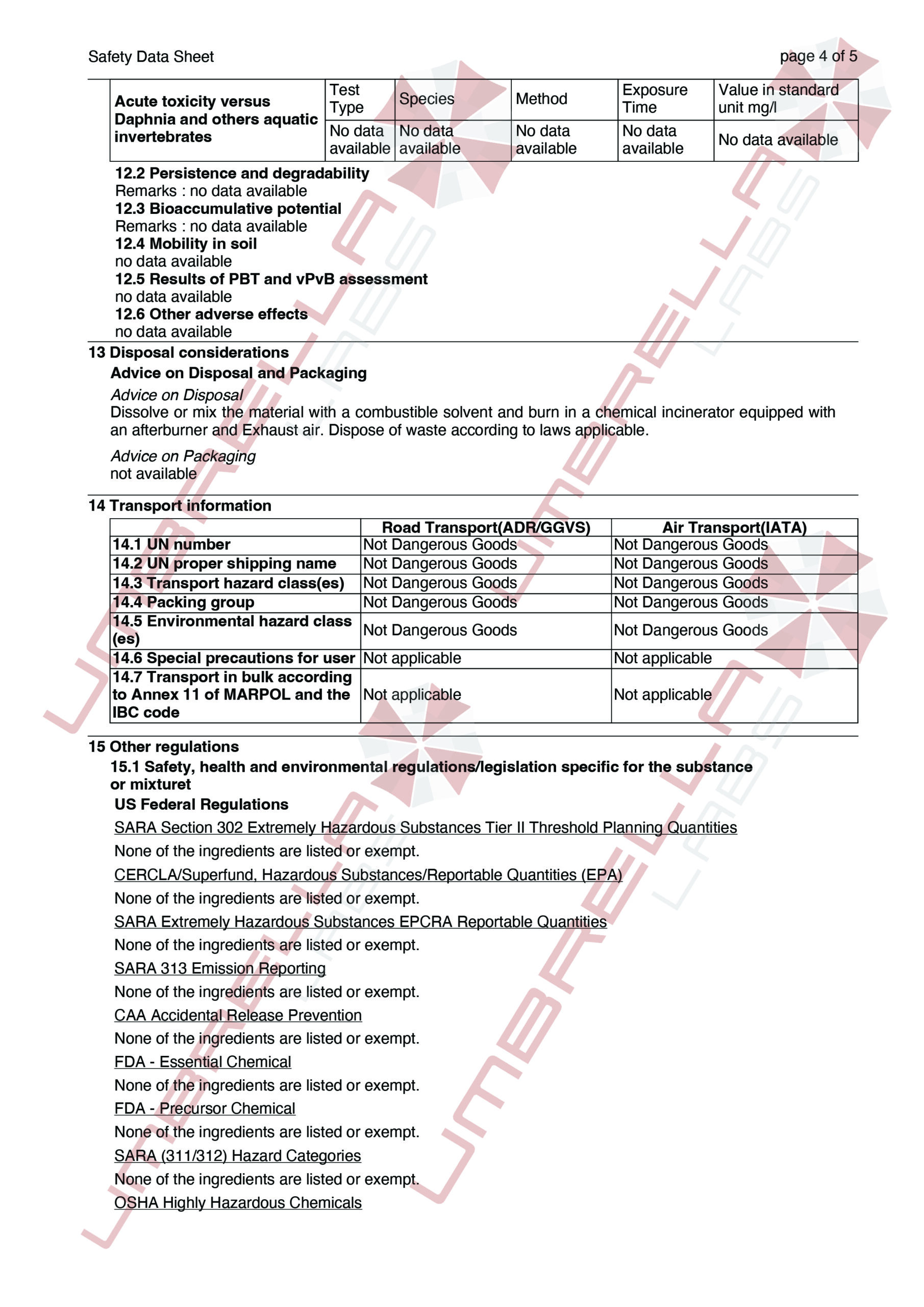 copper toxicity from ghk cu ghk-cu injection peptide GHK-Cu Topical Cream main image 0