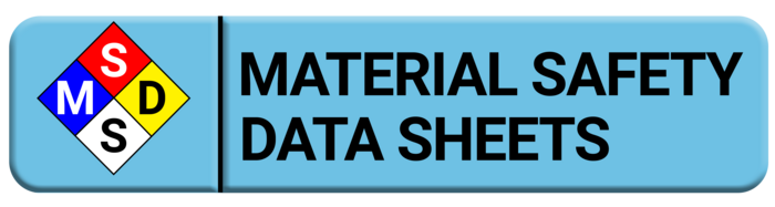 MSDS