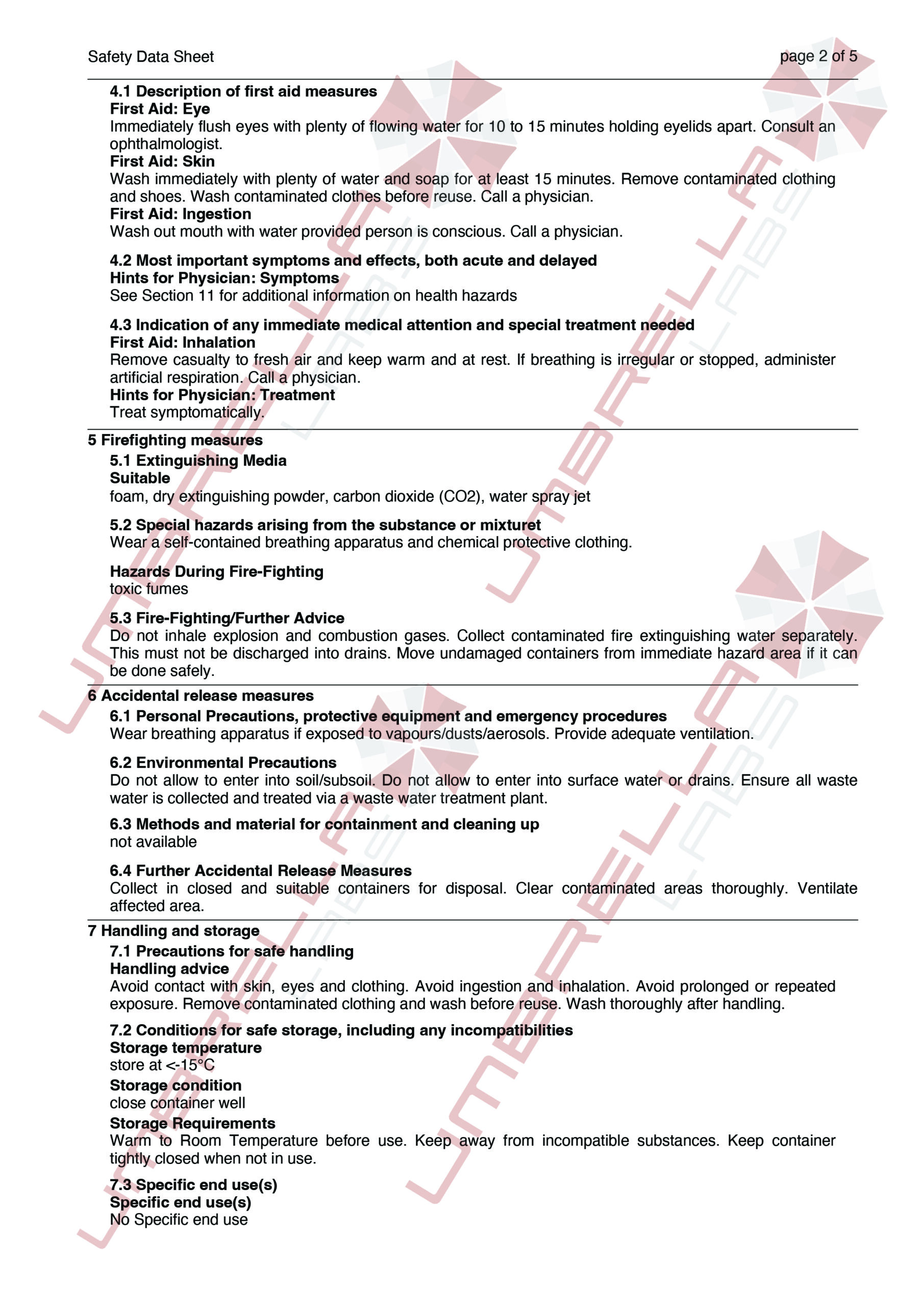 retatrutide umbrella labs Retatrutide – UMBRELLA Labs