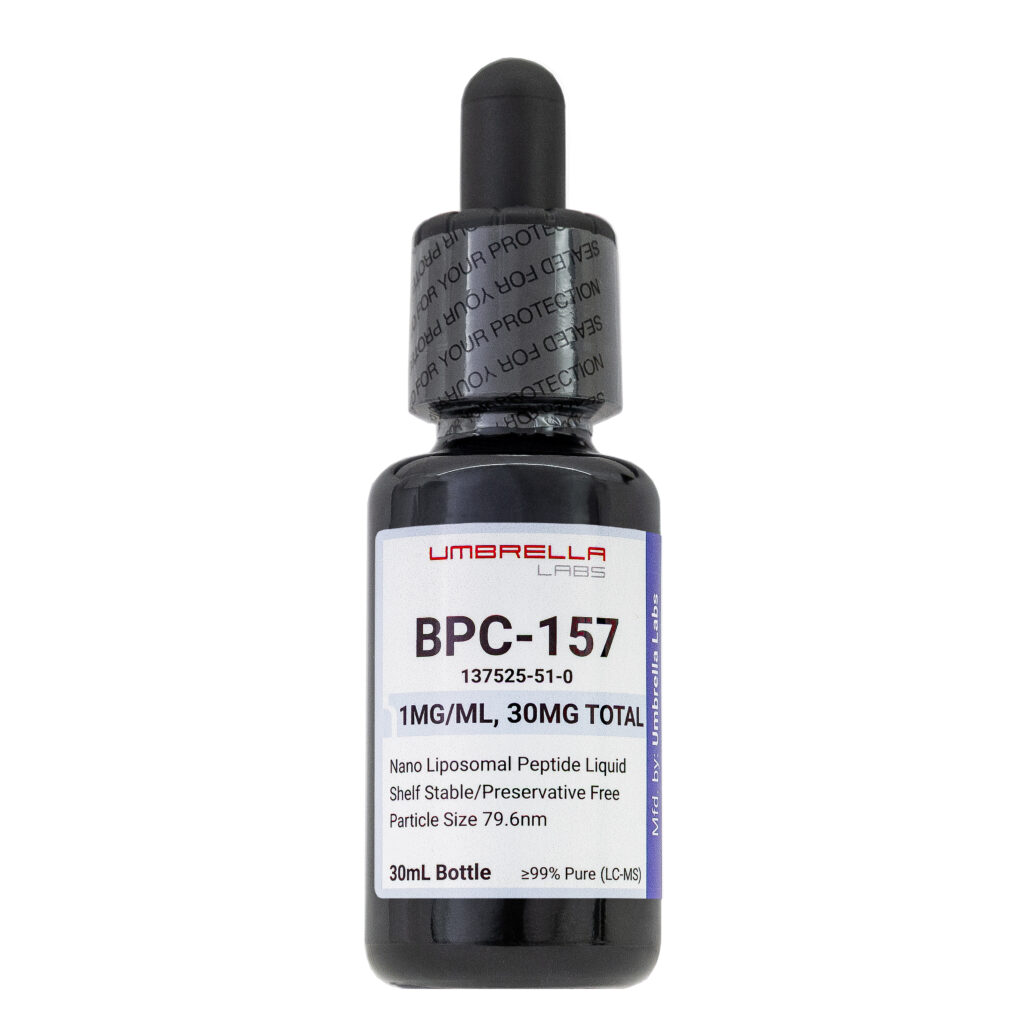 what happen if you stop taking glutathione capsule Supplement? Here's To Avoid – Cellular Prime Fulfillment Location:France Glutathione Peroxidase-1 in Health Dark Spots & Hyperpigmentation
