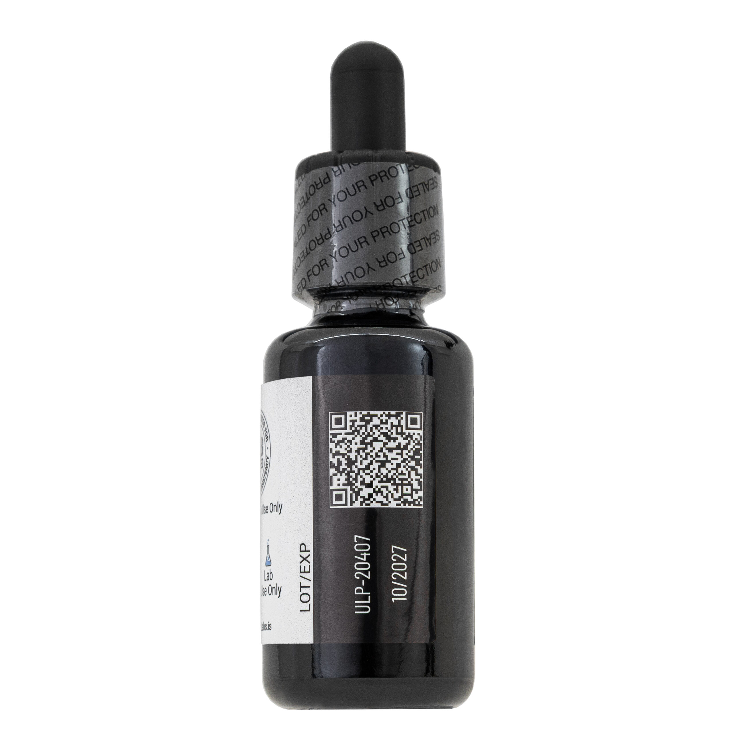 bpc 157 liposomal BPC-157 PEPTIDE NANO LIQUID 30ML (1MG/ML, 30MG BOTTLE) – UMBRELLA Labs Size:1 gallon - BactiMAX+ Natural Clarifier CJC-1295 + Ipamorelin Canada dl185